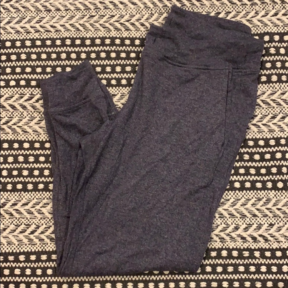 Lululemon Joggers